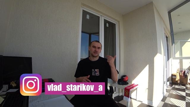 Русенборг ПСВ Прогноз / Ставки на Спорт / Трабзонспор Базель Прогноз смотреть онлайн