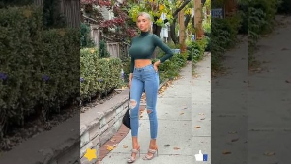 Mikayla Demaiter ❤️🇨🇦🥅🏒 #mikaylademaiter