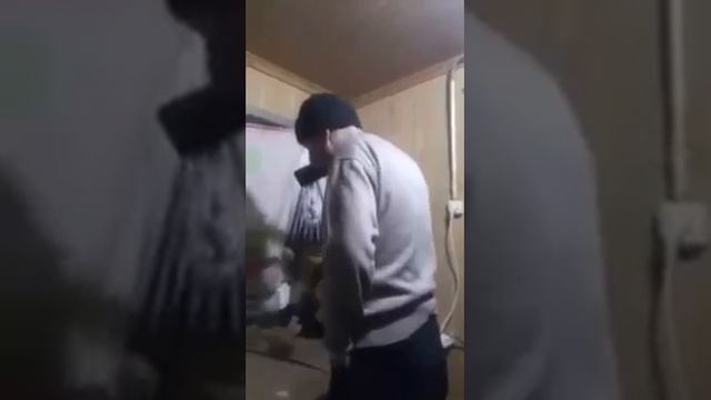 лезги Халу смотреть онлайн