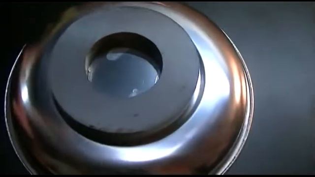 Harbor Freight - Pittsburgh Automotive 6" Magnetic Parts Holder Review смотреть онлайн