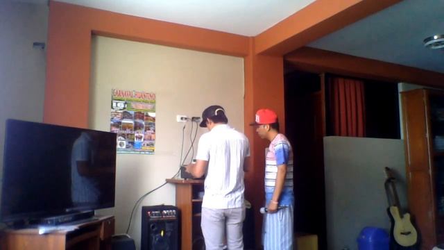 Maxnet ft dj ero mix verano 2014 смотреть онлайн