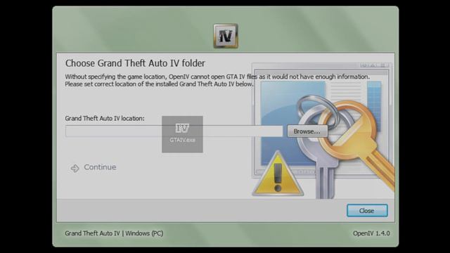 (作る) Open 4 インストール手順 トラブル解決法 GTA4 TBOGT PS3 d3dx9_33.dll смотреть онлайн