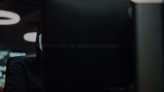 5 Best Free Cloud Storage Service In 2024|| DropBox Alternative