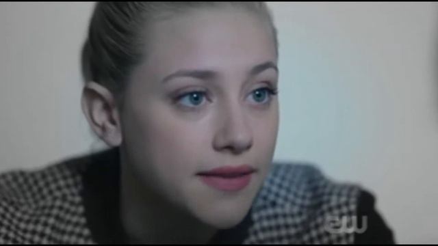 Riverdale \ Jughead \ Betty \ Bughead \ Love \ Cole Sprouse \ Lili Reinhart \