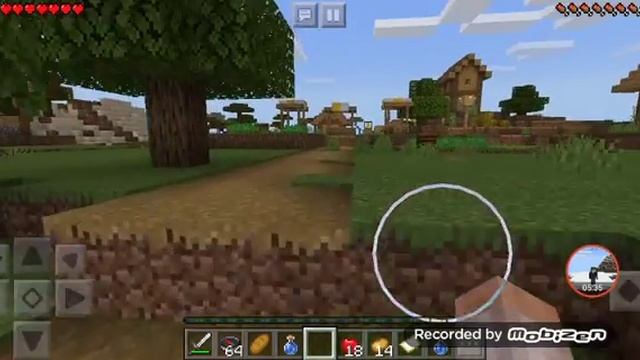 Приключения Джека Воробья третья серия смотреть онлайн