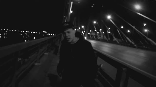 Лени Инский - "Ядовитый Сомелье" смотреть онлайн