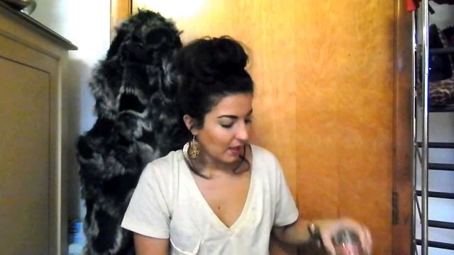 Yankee Candle summer 2014 haul смотреть онлайн