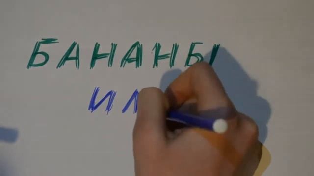 Презентация пирога ССО 