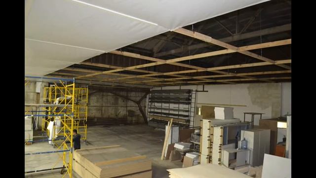 Бетонные работы очень просто смотреть онлайн