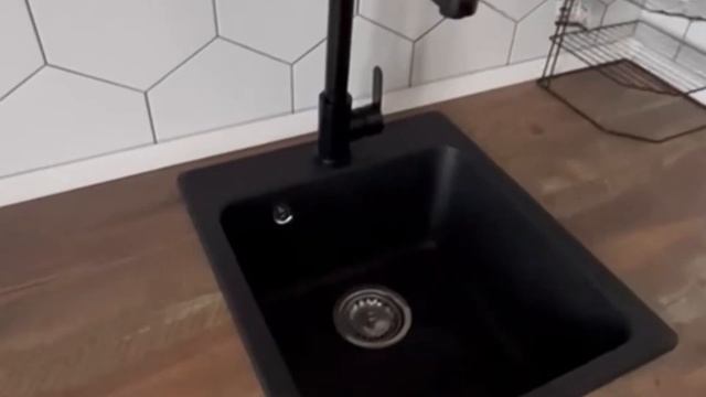 Подборка работ. Сантехник. Ставрополь. +7 (962) 019-88-00 смотреть онлайн