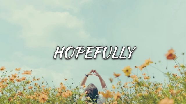 Tyla - Water (lyrics) | Water Song Lyrics | Tyla water song lyrics | Music смотреть онлайн