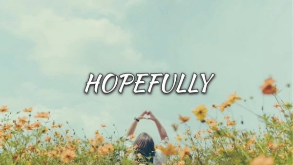 Tyla - Water (lyrics) | Water Song Lyrics | Tyla water song lyrics | Music