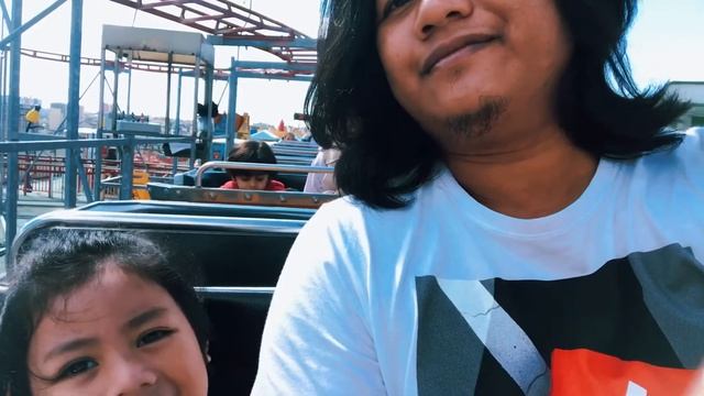 #chanstinyatlas Vialand, Istanbul смотреть онлайн