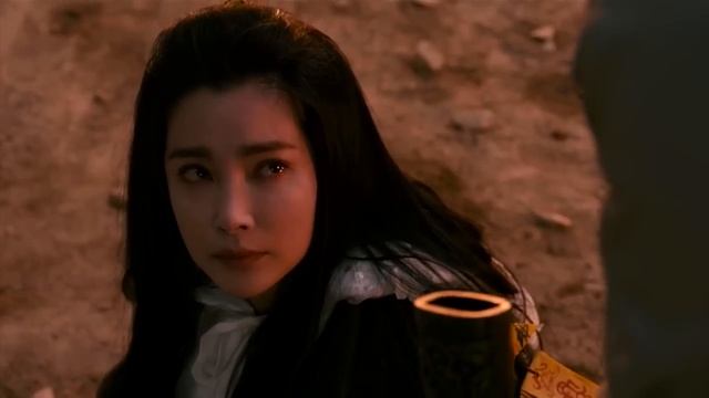 Within Temptation - Iron (Fan Music Video) смотреть онлайн