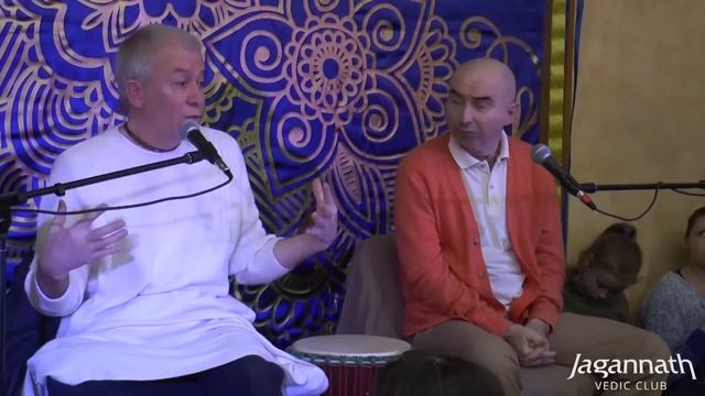 Как научиться жить текущим моментом?