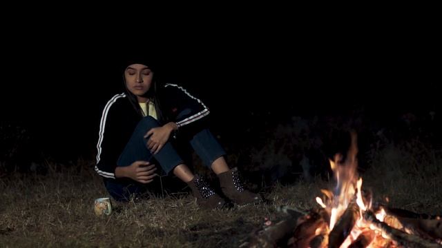 Wander With Go - Snap, Crackle, Pop - Yercaud Edit