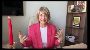 Прямой эфир Натальи Правдиной