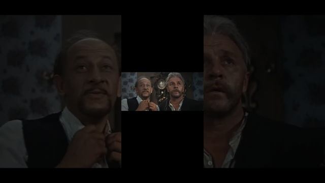 Бег. Корзухин и Чарнота. Кто лучше? смотреть онлайн