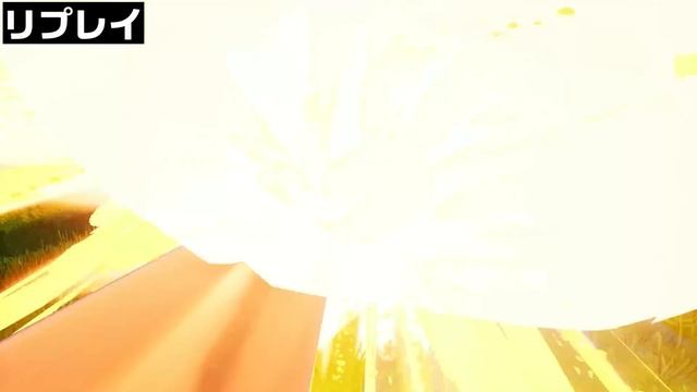 【無限地図】宝の地図を使った「天才的な罠」で最低最悪のキルしたったwwww【フォートナイト】