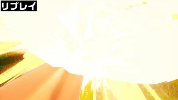 【無限地図】宝の地図を使った「天才的な罠」で最低最悪のキルしたったwwww【フォートナイト】