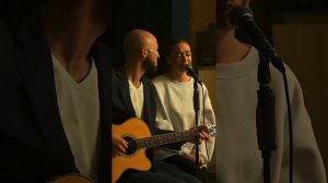 Диана Бесолова - «Уарзгæ дæ кæнын»