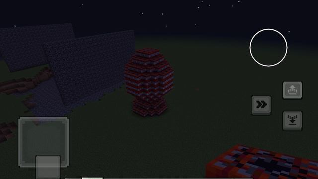 ВЗРЫВАЮ 3 БОМБЫ! от маленькой до большой