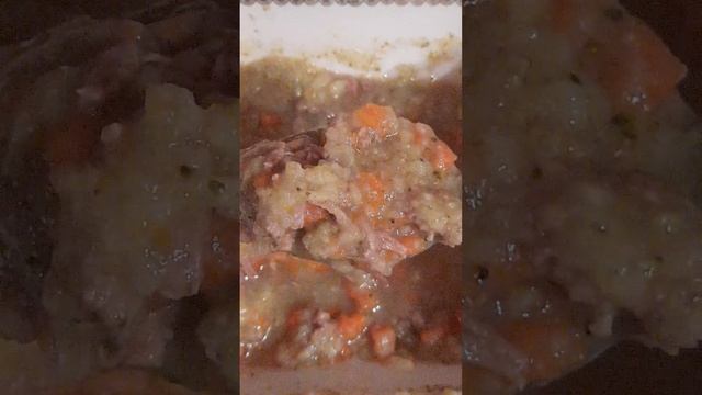 ДИЕТА..ГАСТРИТ .МЯСО ГОВЯДИНА БРОККОЛИ МОРКОВЬ КАРТОФЕЛЬ ВАРИТЬ НА ВОДЕ..ЗДОРОВЬЕ ВАМ...