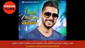 ЛУЧШИЕ ИРАНСКИЕ ПЕСНИ 🎶| 🌹 Бехтарин суруди эрони 2021🌹♥️ОШИКИ♥️ Иранский песни 2021🌹Iran music