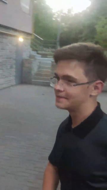 🔥#силомер #busines #груша #удар #али #boxer