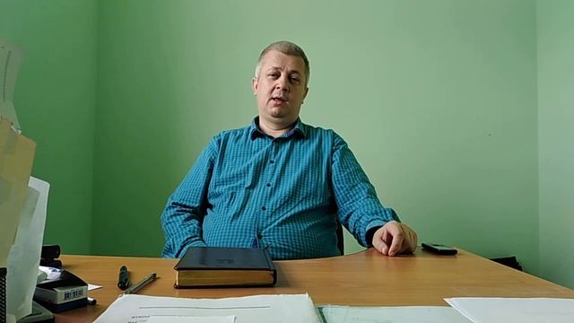 Адвокат, який надасть Вам безкоштовну усну юридичну консультацію. смотреть онлайн