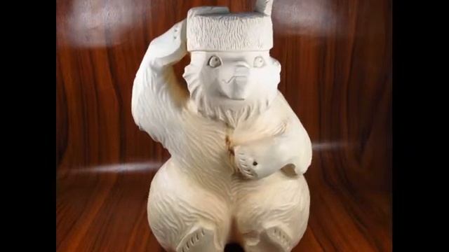 The Bear смотреть онлайн