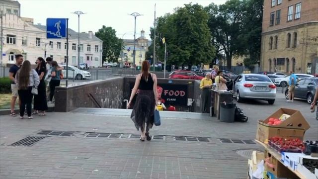 T Bak - магазин