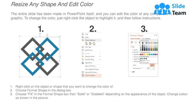 Customer Service Icons Ppt Design смотреть онлайн