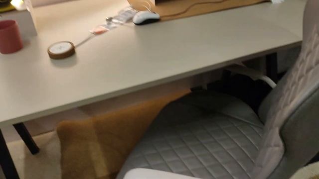 IKEA в Сербии