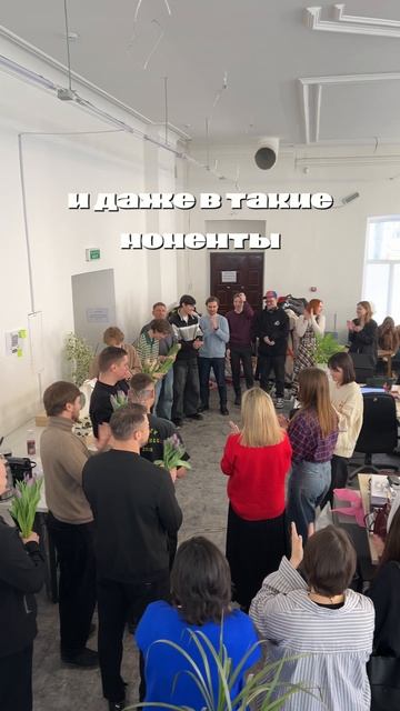 Ты возвращаешься домой, но ты один смотреть онлайн