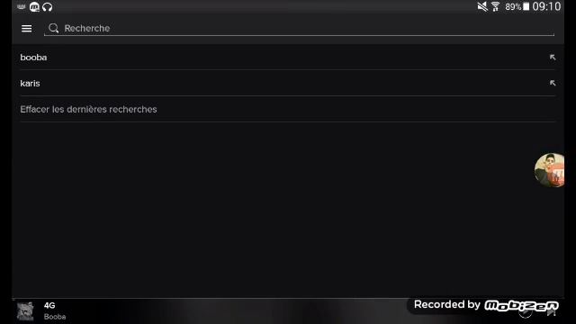 Comment avoir spotify crack смотреть онлайн