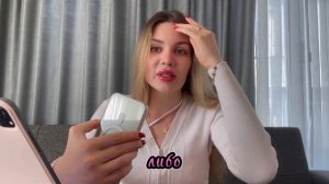 АНЕСТЕЗИЯ У КОСМЕТОЛОГА | ЛИДОКАИН | АРТИКАИН