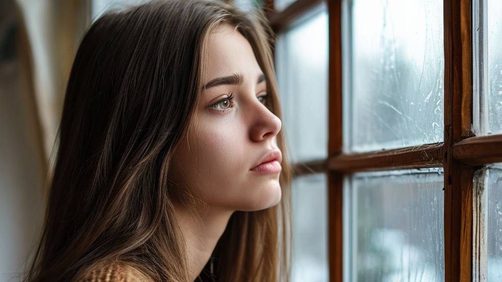 Фонари смотреть онлайн