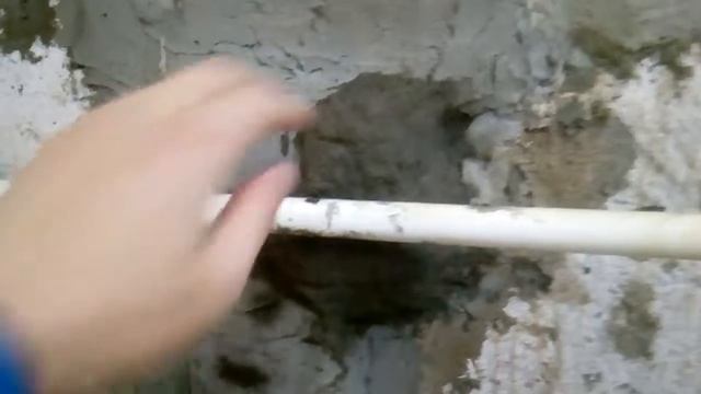 Ремстрим ТБ_7 смотреть онлайн