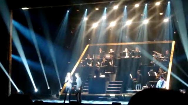 Musical Helpt Haïti смотреть онлайн