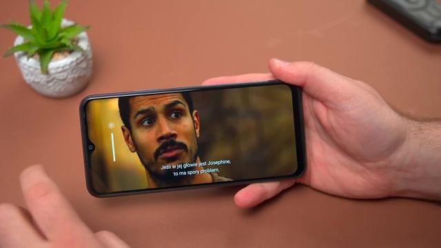 Infinix HOT 20 5G recenzja | Czy to najlepszy najtańszy smartfon? смотреть онлайн