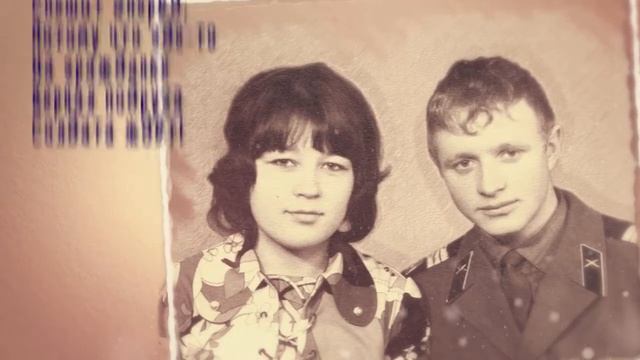 Крепче за баранку держись шофёр смотреть онлайн