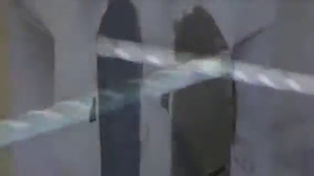 Видео производства композитной арматуры смотреть онлайн
