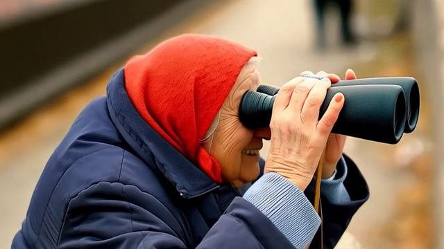 TikVideo.App_7476981180085161221-hd смотреть онлайн