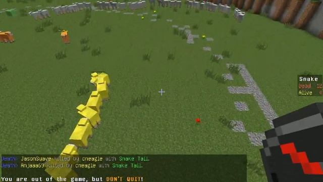 Игра в Мини-игры #1 Хэппизор в кадре смотреть онлайн