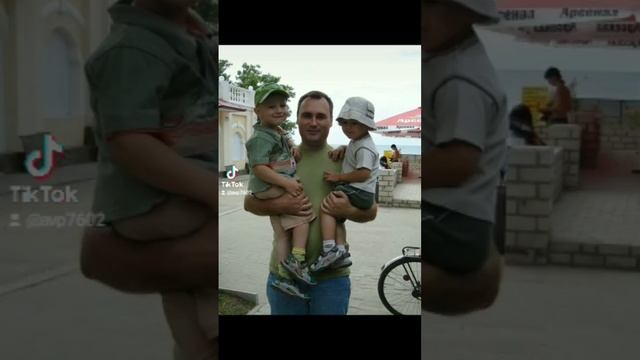 о себе) - 2 часть #мачете #выхожу из системы смотреть онлайн