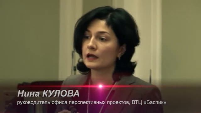 Премия «Живая электроника России 2016», видеорепортаж смотреть онлайн