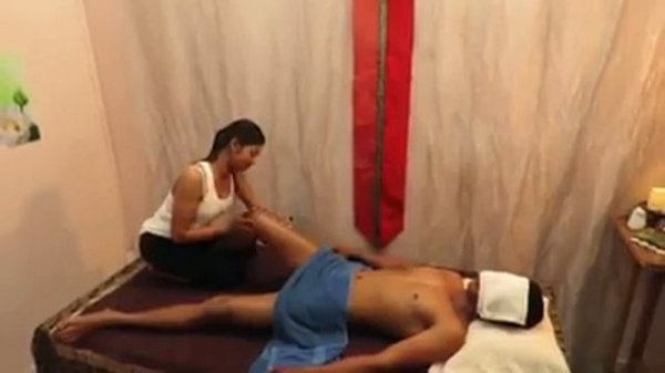 Beautiful girl - teen Video