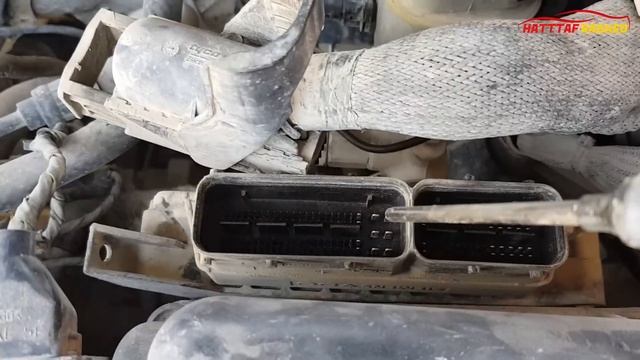 عدادات السيارة لا تعمل car cluster does not WORK смотреть онлайн