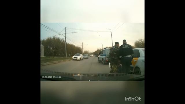 Жесткое задержание таксиста смотреть онлайн